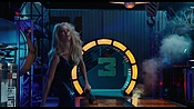 machetekills09293.jpg