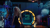 machetekills09294.jpg
