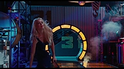 machetekills09295.jpg