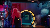 machetekills09296.jpg