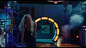 machetekills09298.jpg