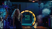 machetekills09299.jpg