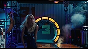 machetekills09301.jpg