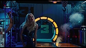 machetekills09303.jpg