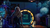 machetekills09305.jpg