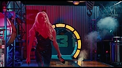 machetekills09309.jpg