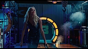 machetekills09312.jpg