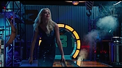 machetekills09313.jpg