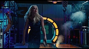 machetekills09314.jpg