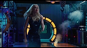 machetekills09316.jpg
