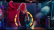 machetekills09322.jpg