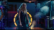 machetekills09324.jpg