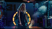 machetekills09325.jpg