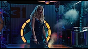 machetekills09326.jpg