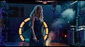 machetekills09327.jpg