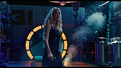 machetekills09328.jpg