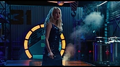machetekills09329.jpg
