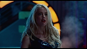 machetekills09330.jpg