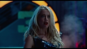 machetekills09332.jpg