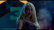 machetekills09334.jpg