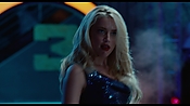 machetekills09335.jpg