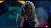 machetekills09336.jpg