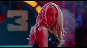 machetekills09341.jpg