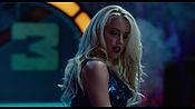 machetekills09342.jpg