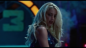 machetekills09343.jpg