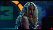 machetekills09344.jpg
