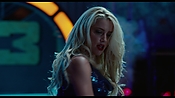 machetekills09345.jpg