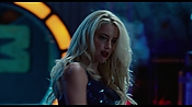 machetekills09348.jpg