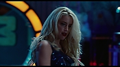 machetekills09349.jpg