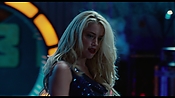 machetekills09350.jpg