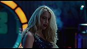 machetekills09351.jpg