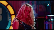 machetekills09354.jpg