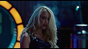 machetekills09355.jpg
