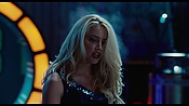 machetekills09356.jpg