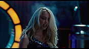 machetekills09357.jpg