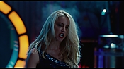 machetekills09358.jpg