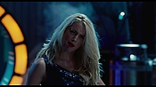 machetekills09363.jpg