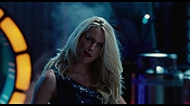 machetekills09364.jpg