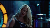 machetekills09365.jpg