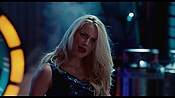 machetekills09366.jpg