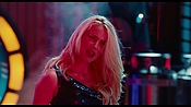machetekills09367.jpg