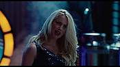machetekills09368.jpg