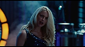machetekills09369.jpg