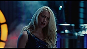 machetekills09370.jpg