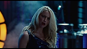 machetekills09371.jpg