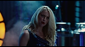 machetekills09372.jpg